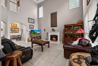 **ASSUMABLE 2.5 VA LOAN** Over $150,000 in recent improvements - photo 19