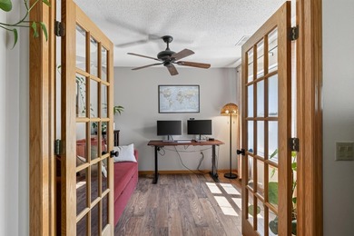 Enjoy carefree condo living in highly desirable Bella Casa - photo 19