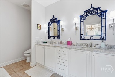 Experience elevated, maintenance-free waterfront living in this - photo 20