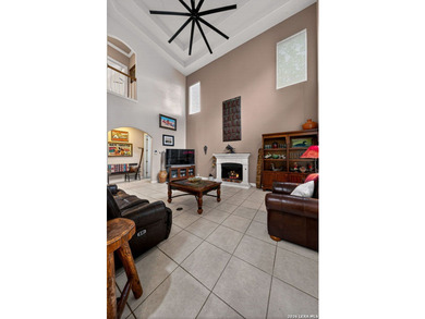 **ASSUMABLE 2.5 VA LOAN** Over $150,000 in recent improvements - photo 20