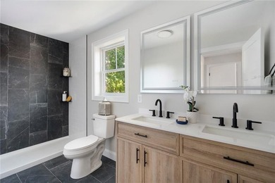 Construction complete! Built with quality craftsmanship and - photo 20