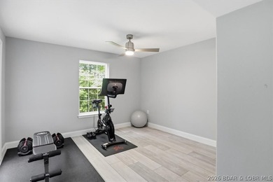 Experience the perfect combination of comfort and space in this - photo 21