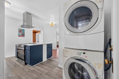 THE SELLER IS HIGHLY MOTIVATED! Welcome to 314 Revilo Blvd - photo 21