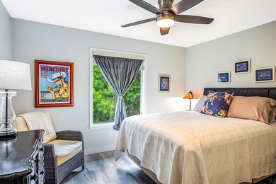 Welcome to your peaceful retreat, tucked away on a quiet - photo 21