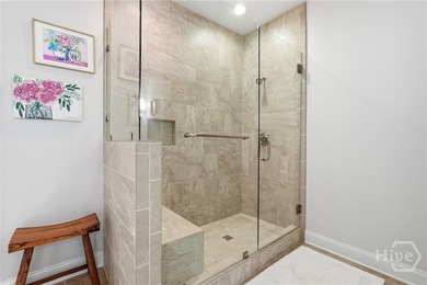 Experience elevated, maintenance-free waterfront living in this - photo 21