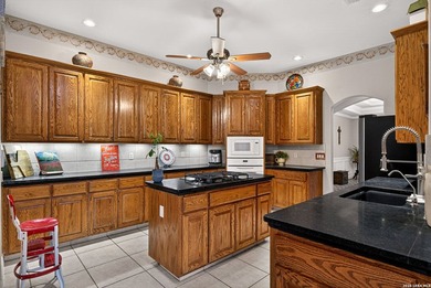 **ASSUMABLE 2.5 VA LOAN** Over $150,000 in recent improvements - photo 21