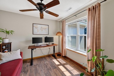 Enjoy carefree condo living in highly desirable Bella Casa - photo 21