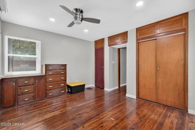 THE SELLER IS HIGHLY MOTIVATED! Welcome to 314 Revilo Blvd - photo 22