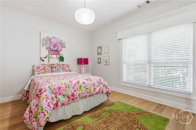 Experience elevated, maintenance-free waterfront living in this - photo 22
