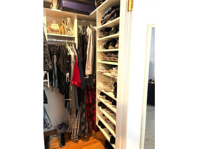 Updated sunny and spacious 2 Bedroom 2 Bath unit in one of the - photo 22