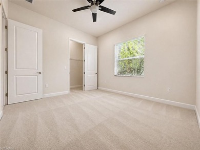 Experience refined Southwest Florida living in the prestigious - photo 22