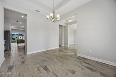 Why wait to build when you can start living your dream now? This - photo 22