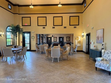 PRICED TO SELL! Lowest per square foot townhouse currently - photo 22