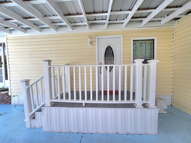 This is a great home in a quiet Cul de Sac in a 55 plus - photo 2