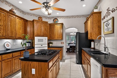 **ASSUMABLE 2.5 VA LOAN** Over $150,000 in recent improvements - photo 22