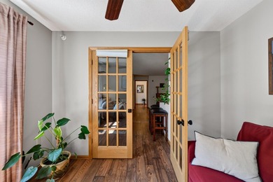 Enjoy carefree condo living in highly desirable Bella Casa - photo 22