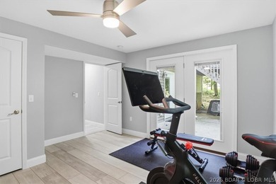 Experience the perfect combination of comfort and space in this - photo 23