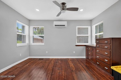 THE SELLER IS HIGHLY MOTIVATED! Welcome to 314 Revilo Blvd - photo 23