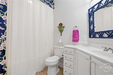 Experience elevated, maintenance-free waterfront living in this - photo 23