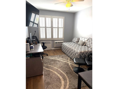 Updated sunny and spacious 2 Bedroom 2 Bath unit in one of the - photo 23
