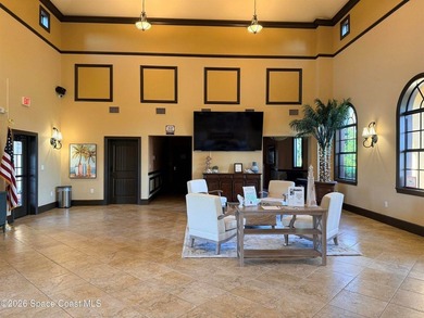 PRICED TO SELL! Lowest per square foot townhouse currently - photo 23