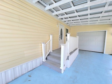 This is a great home in a quiet Cul de Sac in a 55 plus - photo 3