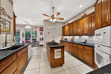 **ASSUMABLE 2.5 VA LOAN** Over $150,000 in recent improvements - photo 23