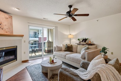 Enjoy carefree condo living in highly desirable Bella Casa - photo 23