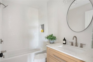 Construction complete! Built with quality craftsmanship and - photo 23