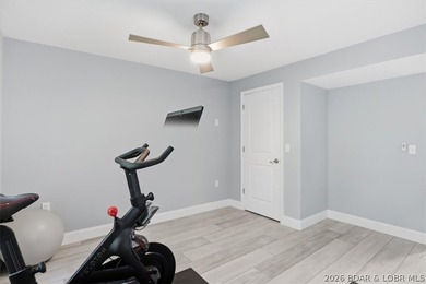 Experience the perfect combination of comfort and space in this - photo 24