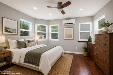 THE SELLER IS HIGHLY MOTIVATED! Welcome to 314 Revilo Blvd - photo 24