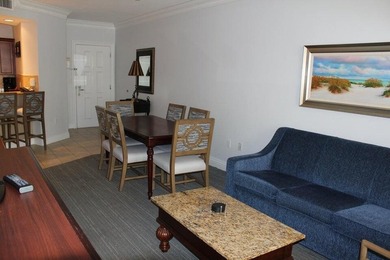 6 weeks of use in a 2 BR unit with a bunk room sleeping 8. Some - photo 4