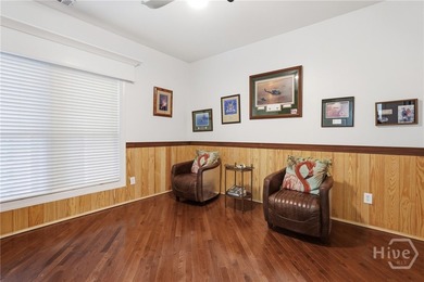 Experience elevated, maintenance-free waterfront living in this - photo 24