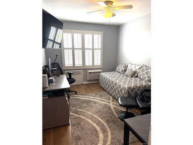 Updated sunny and spacious 2 Bedroom 2 Bath unit in one of the - photo 24