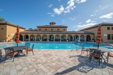 PRICED TO SELL! Lowest per square foot townhouse currently - photo 24
