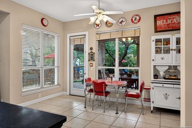 **ASSUMABLE 2.5 VA LOAN** Over $150,000 in recent improvements - photo 24
