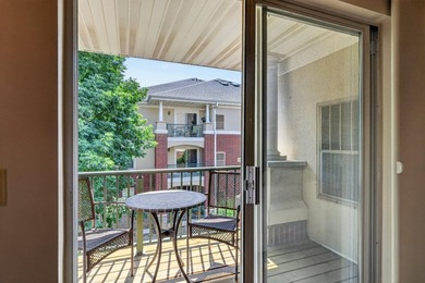 Enjoy carefree condo living in highly desirable Bella Casa - photo 24
