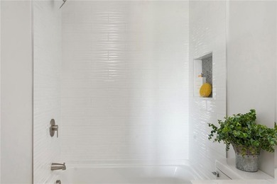 Construction complete! Built with quality craftsmanship and - photo 24