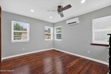THE SELLER IS HIGHLY MOTIVATED! Welcome to 314 Revilo Blvd - photo 25