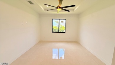 Don't miss the incredible opportunity to fulfill your dreams! - photo 25