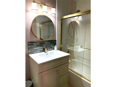 Updated sunny and spacious 2 Bedroom 2 Bath unit in one of the - photo 25