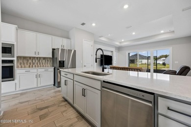 Why wait to build when you can start living your dream now? This - photo 25