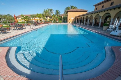 PRICED TO SELL! Lowest per square foot townhouse currently - photo 25