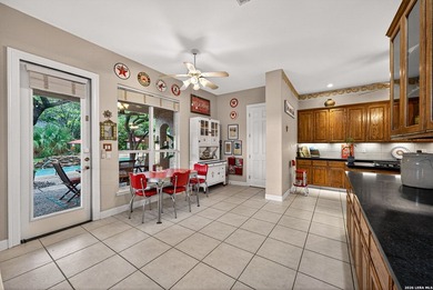**ASSUMABLE 2.5 VA LOAN** Over $150,000 in recent improvements - photo 25