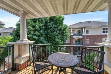 Enjoy carefree condo living in highly desirable Bella Casa - photo 25