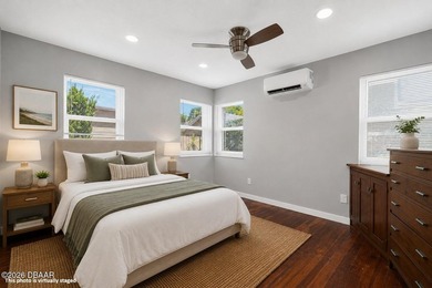 THE SELLER IS HIGHLY MOTIVATED! Welcome to 314 Revilo Blvd - photo 26