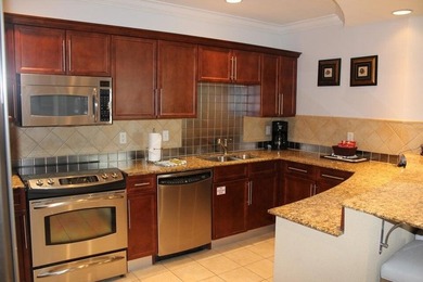 6 weeks of use in a 2 BR unit with a bunk room sleeping 8. Some - photo 6
