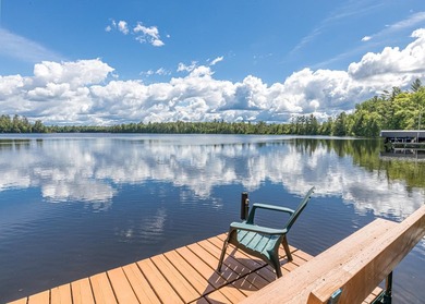 Experience a true Canadian-style retreat right here in the - photo 26