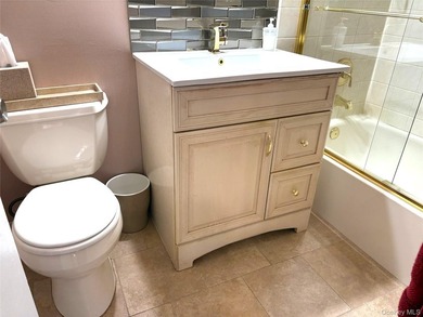 Updated sunny and spacious 2 Bedroom 2 Bath unit in one of the - photo 26