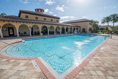 PRICED TO SELL! Lowest per square foot townhouse currently - photo 26